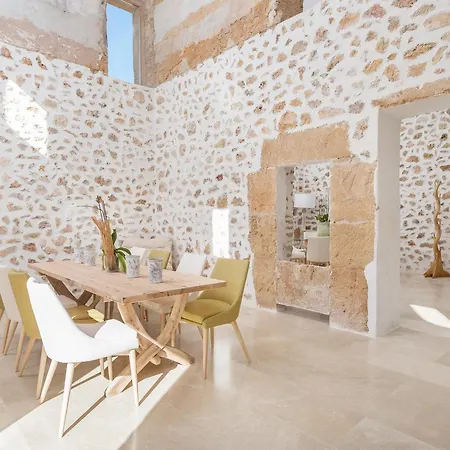 Lligam Gros - Adults Only Appartement