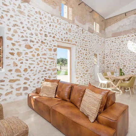 Appartement Lligam Gros - Adults Only Cala Millor (Mallorca)