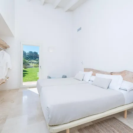Appartement Lligam Gros - Adults Only Cala Millor (Mallorca)