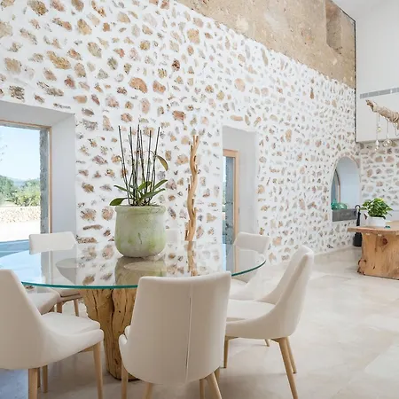 Lligam Gros - Adults Only Apartment