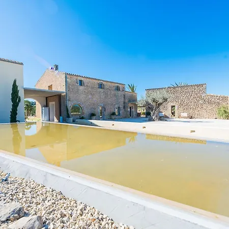 Lligam Gros - Adults Only Apartment *