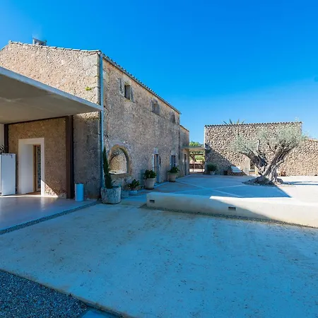 Lligam Gros - Adults Only Apartment *