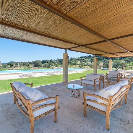 Lligam Gros - Adults Only Cala Millor (Mallorca)