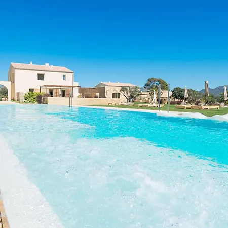 Apartment Lligam Gros - Adults Only