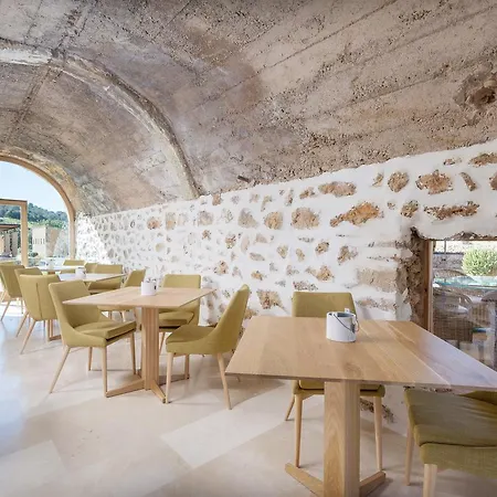 Apartment Lligam Gros - Adults Only Cala Millor (Mallorca)