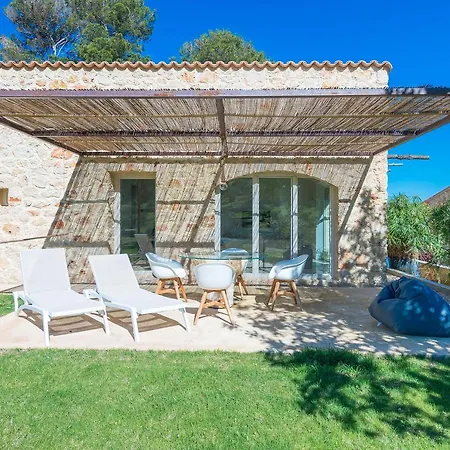Lligam Gros - Adults Only Apartment