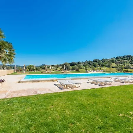 Apartment Lligam Gros - Adults Only
