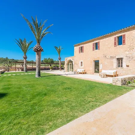 Lligam Gros - Adults Only * Cala Millor (Mallorca)