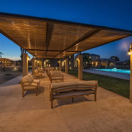 Apartment Lligam Gros - Adults Only *