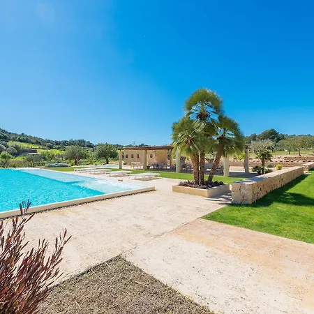 Lligam Gros - Adults Only * Cala Millor (Mallorca)