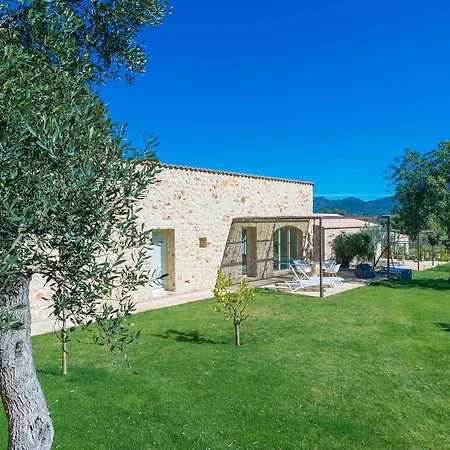 Lligam Gros - Adults Only Cala Millor (Mallorca)