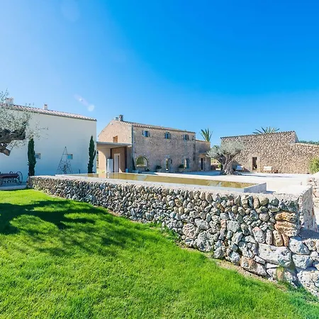 Apartment Lligam Gros - Adults Only