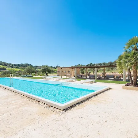 Lligam Gros - Adults Only Apartment Cala Millor (Mallorca)