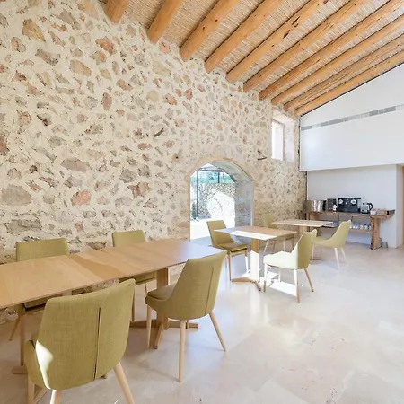 Apartment Lligam Gros - Adults Only Cala Millor (Mallorca)