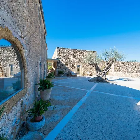 Apartment Lligam Gros - Adults Only
