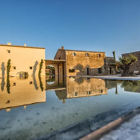 Lligam Gros - Adults Only Apartment