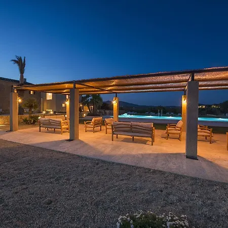 Apartment Lligam Gros - Adults Only Cala Millor (Mallorca)