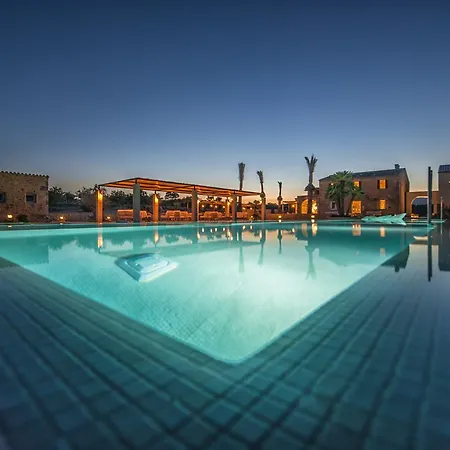 Lligam Gros - Adults Only * Cala Millor (Mallorca)