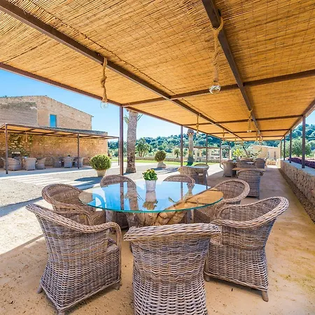 Apartment Lligam Gros - Adults Only Cala Millor (Mallorca)