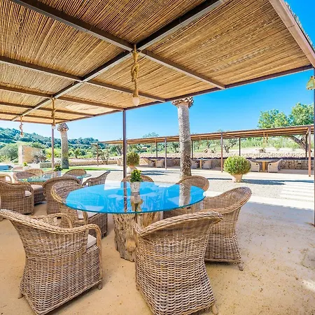 Apartment Lligam Gros - Adults Only *