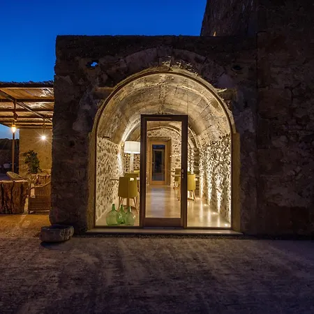 Apartment Lligam Gros - Adults Only