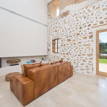 Lligam Gros - Adults Only Apartamento