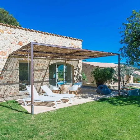 Lligam Gros - Adults Only Apartment Cala Millor (Mallorca)