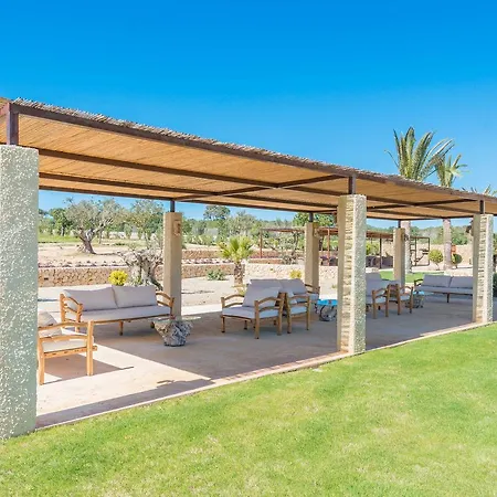 Lligam Gros - Adults Only * Cala Millor (Mallorca)