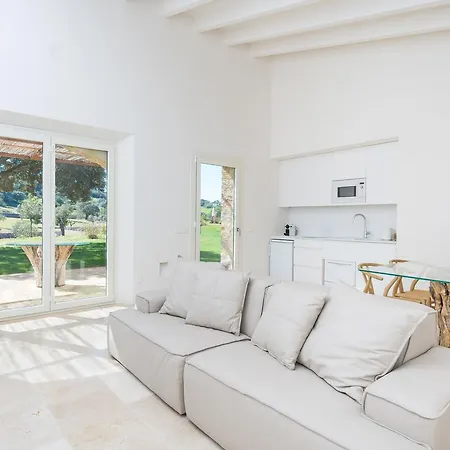 Lligam Gros - Adults Only Apartment Cala Millor (Mallorca)