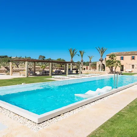 Lligam Gros - Adults Only Apartamento Cala Millor (Mallorca)