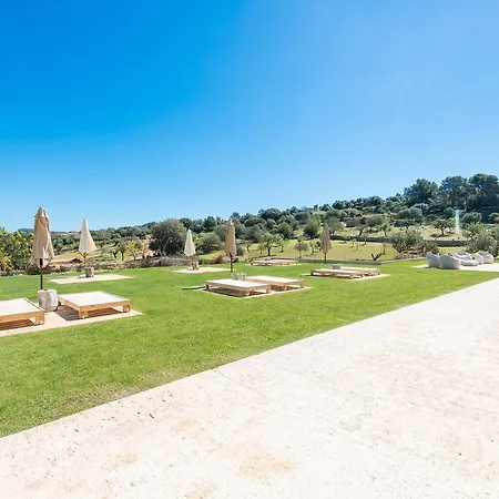 Apartment Lligam Gros - Adults Only
